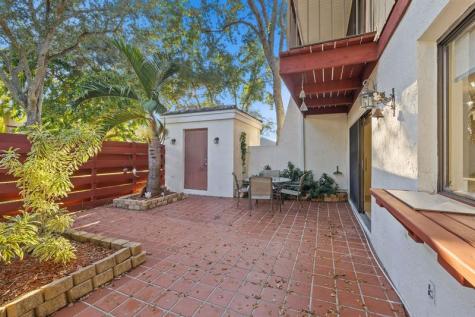 3012 Willow Lane Hollywood FL 33021