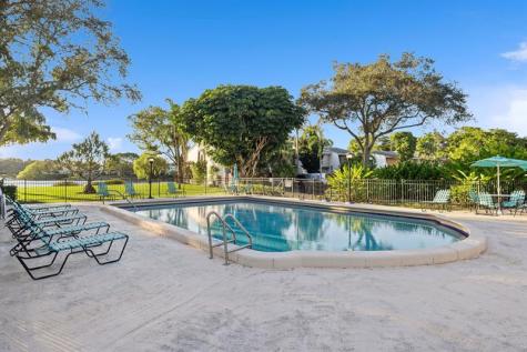 3012 Willow Lane Hollywood FL 33021