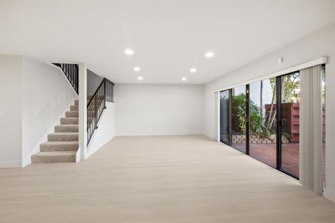 3012 Willow Lane Hollywood FL 33021
