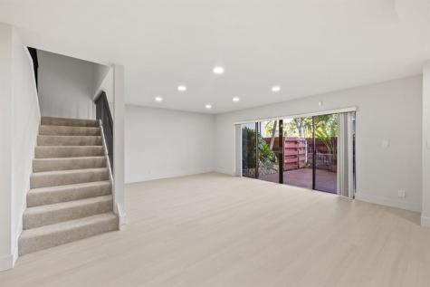 3012 Willow Lane Hollywood FL 33021