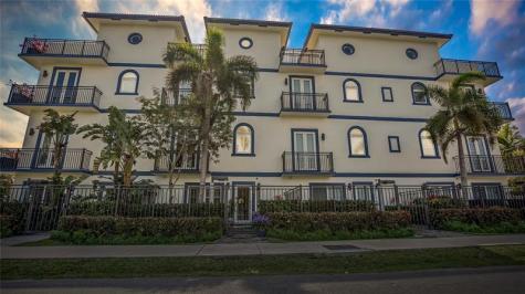 816 NE 7th Street Fort Lauderdale FL 33004