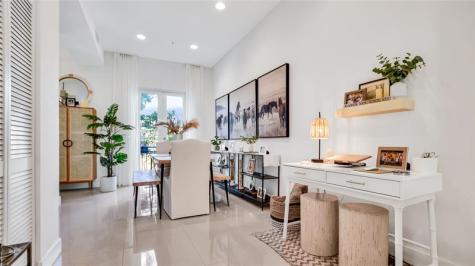 816 NE 7th Street Fort Lauderdale FL 33004