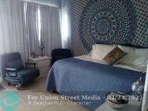 725 SW 11th Avenue Hallandale Beach FL 33009