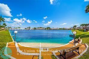 725 SW 11th Avenue Hallandale Beach FL 33009