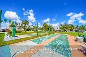 725 SW 11th Avenue Hallandale Beach FL 33009