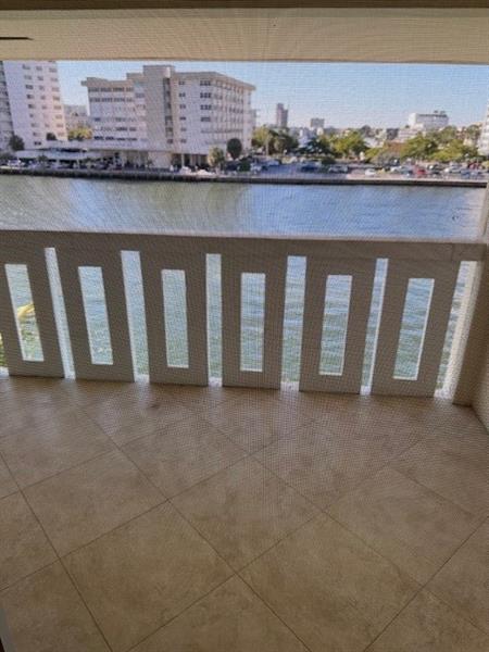 1889 S Ocean Drive Hallandale Beach FL 33009