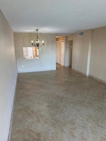 1889 S Ocean Drive Hallandale Beach FL 33009