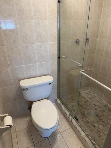 1889 S Ocean Drive Hallandale Beach FL 33009