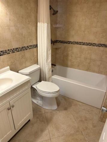 1889 S Ocean Drive Hallandale Beach FL 33009