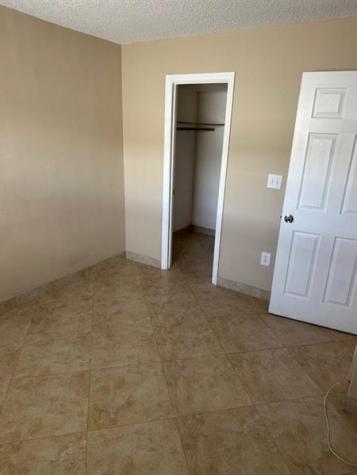 1889 S Ocean Drive Hallandale Beach FL 33009