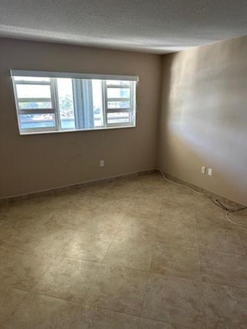 1889 S Ocean Drive Hallandale Beach FL 33009