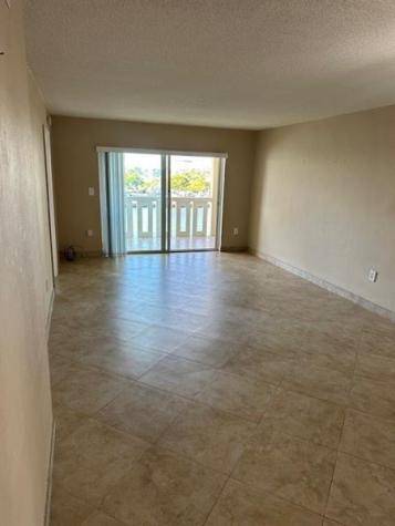 1889 S Ocean Drive Hallandale Beach FL 33009