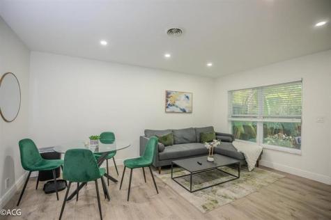 19 NE 16th Street Fort Lauderdale FL 33304