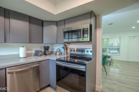 19 NE 16th Street Fort Lauderdale FL 33304