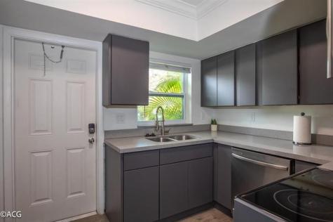19 NE 16th Street Fort Lauderdale FL 33304