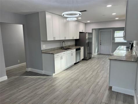 232 NW 9th Street Pompano Beach FL 33060