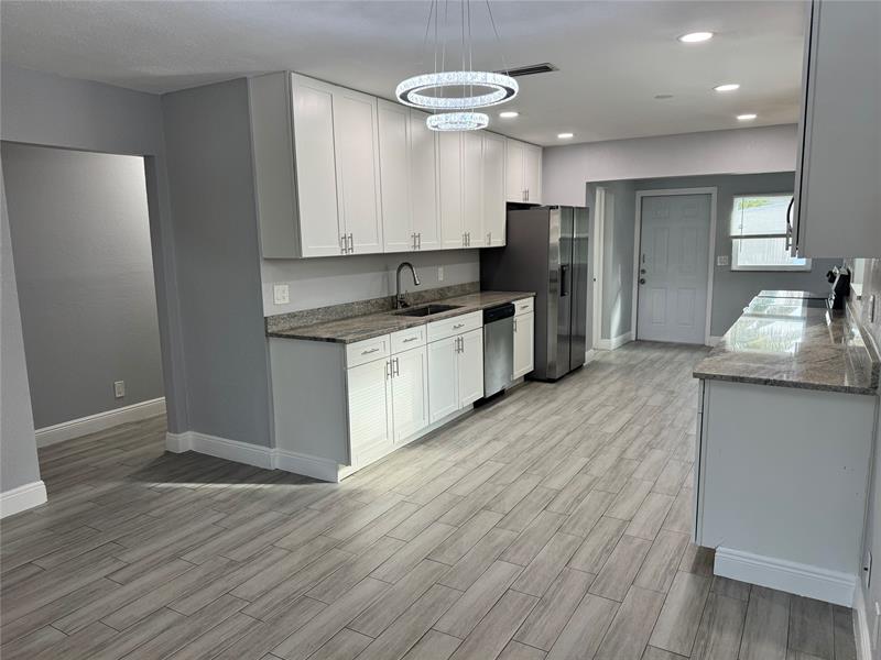 232 NW 9th Street Pompano Beach FL 33060