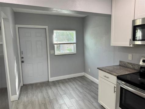 232 NW 9th Street Pompano Beach FL 33060