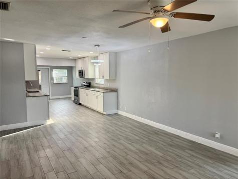 232 NW 9th Street Pompano Beach FL 33060