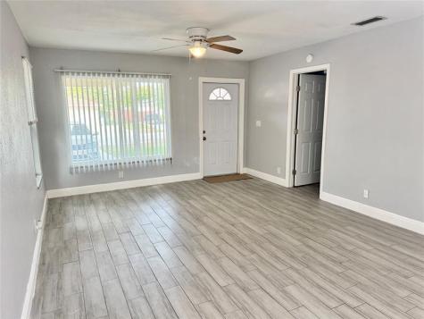 232 NW 9th Street Pompano Beach FL 33060