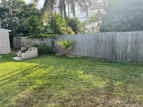 232 NW 9th Street Pompano Beach FL 33060