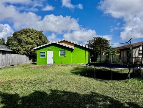 232 NW 9th Street Pompano Beach FL 33060
