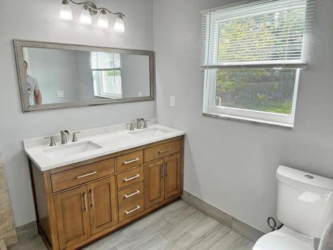 232 NW 9th Street Pompano Beach FL 33060
