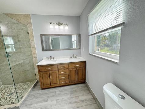 232 NW 9th Street Pompano Beach FL 33060
