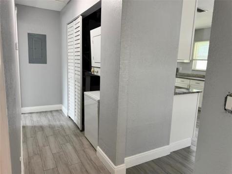232 NW 9th Street Pompano Beach FL 33060