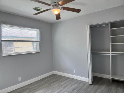 232 NW 9th Street Pompano Beach FL 33060