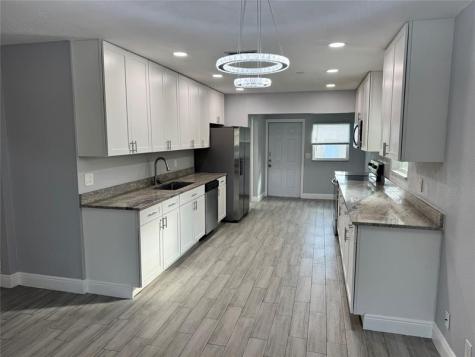 232 NW 9th Street Pompano Beach FL 33060