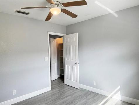 232 NW 9th Street Pompano Beach FL 33060