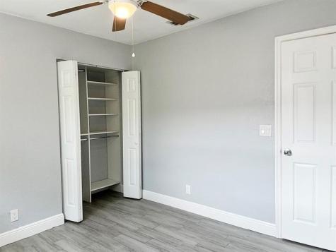 232 NW 9th Street Pompano Beach FL 33060