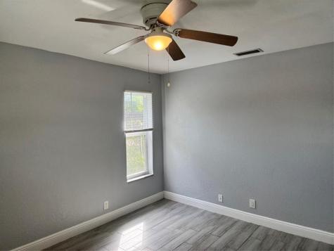 232 NW 9th Street Pompano Beach FL 33060
