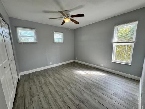 232 NW 9th Street Pompano Beach FL 33060