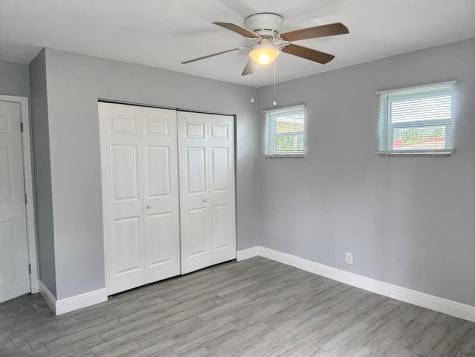232 NW 9th Street Pompano Beach FL 33060