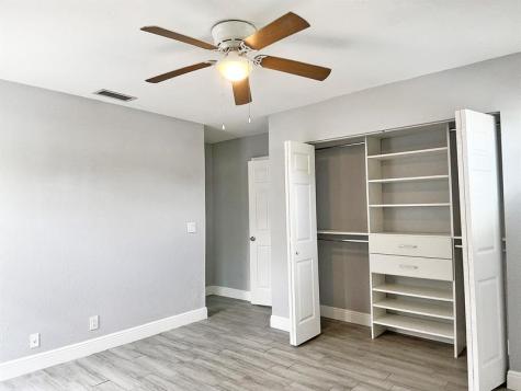 232 NW 9th Street Pompano Beach FL 33060