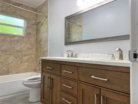 232 NW 9th Street Pompano Beach FL 33060