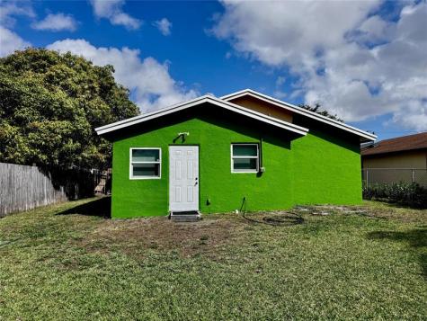 232 NW 9th Street Pompano Beach FL 33060
