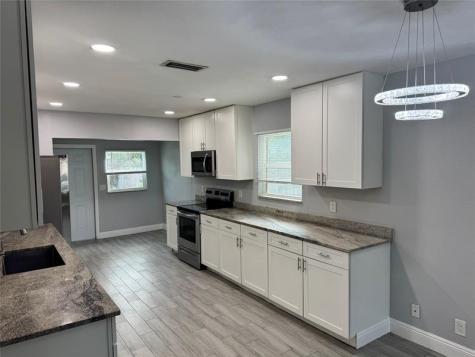 232 NW 9th Street Pompano Beach FL 33060