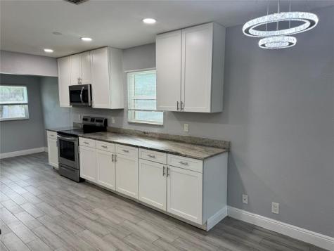 232 NW 9th Street Pompano Beach FL 33060
