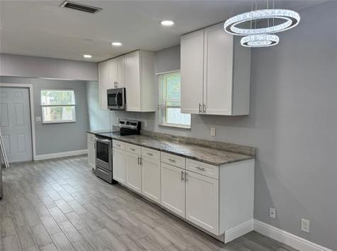 232 NW 9th Street Pompano Beach FL 33060
