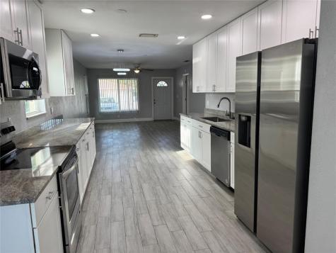232 NW 9th Street Pompano Beach FL 33060