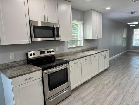 232 NW 9th Street Pompano Beach FL 33060