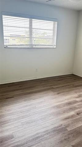 6300 NW 62nd Street Fort Lauderdale FL 33319