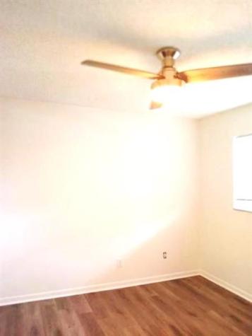 6300 NW 62nd Street Fort Lauderdale FL 33319