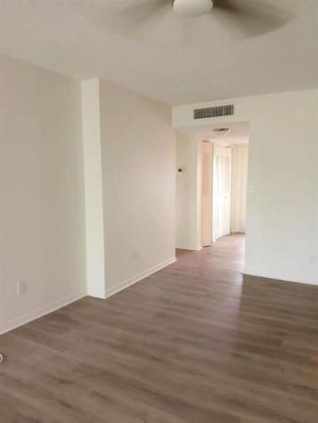 6300 NW 62nd Street Fort Lauderdale FL 33319