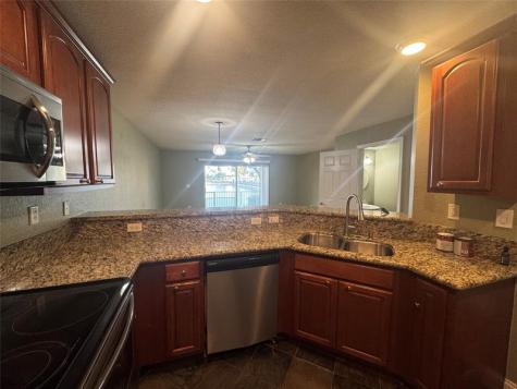 5932 Abbey Road Tamarac FL 33321