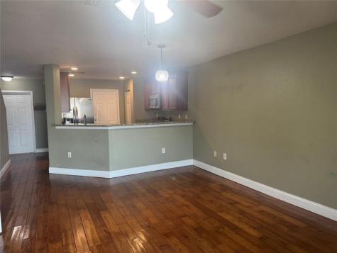 5932 Abbey Road Tamarac FL 33321
