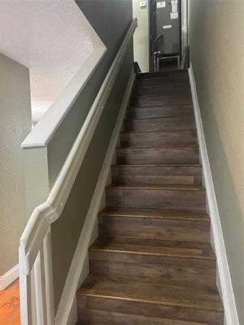 5932 Abbey Road Tamarac FL 33321